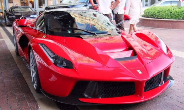 2015 VW PASSAT 1.6 TDI BMT COMF. DSG CAM TAVAN BOYASIZ HATASIZ